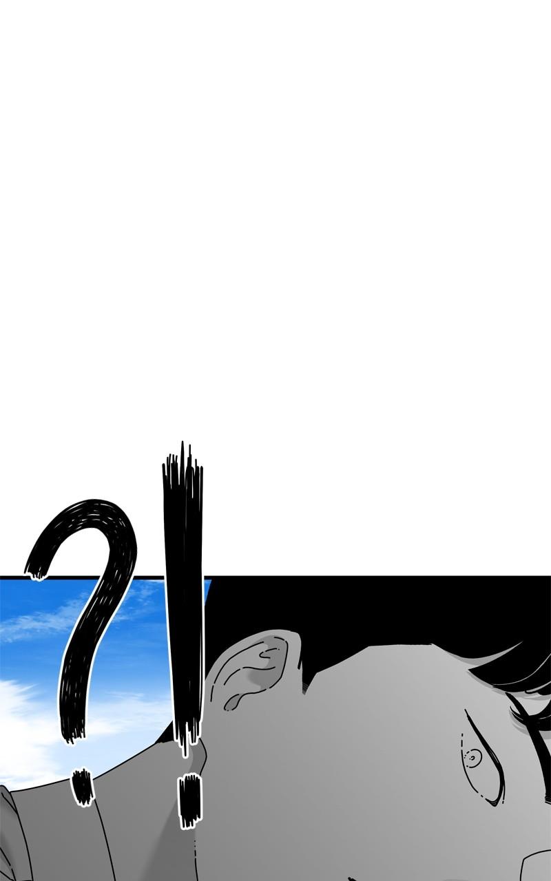 Eyes (JUNG Summer) Chap 104 - Next Chap 105