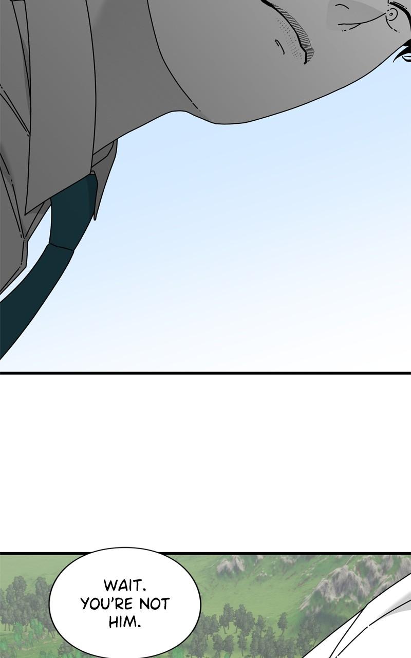 Eyes (JUNG Summer) Chap 104 - Next Chap 105