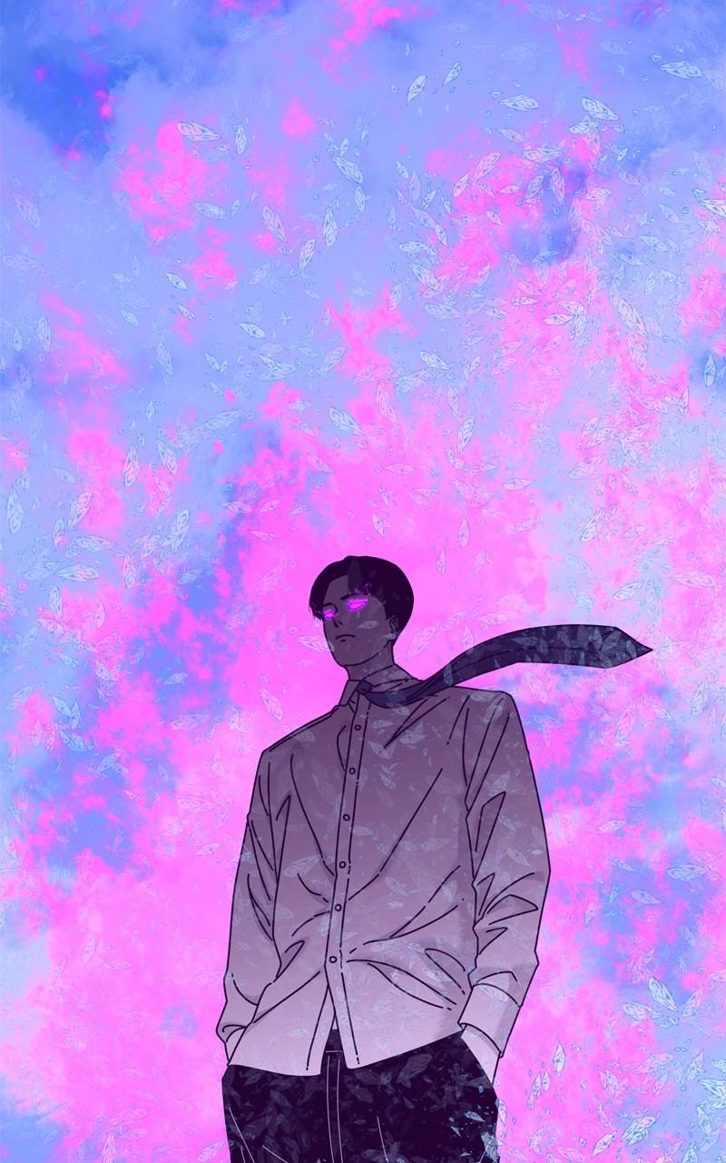 Eyes (JUNG Summer) Chap 104 - Next Chap 105