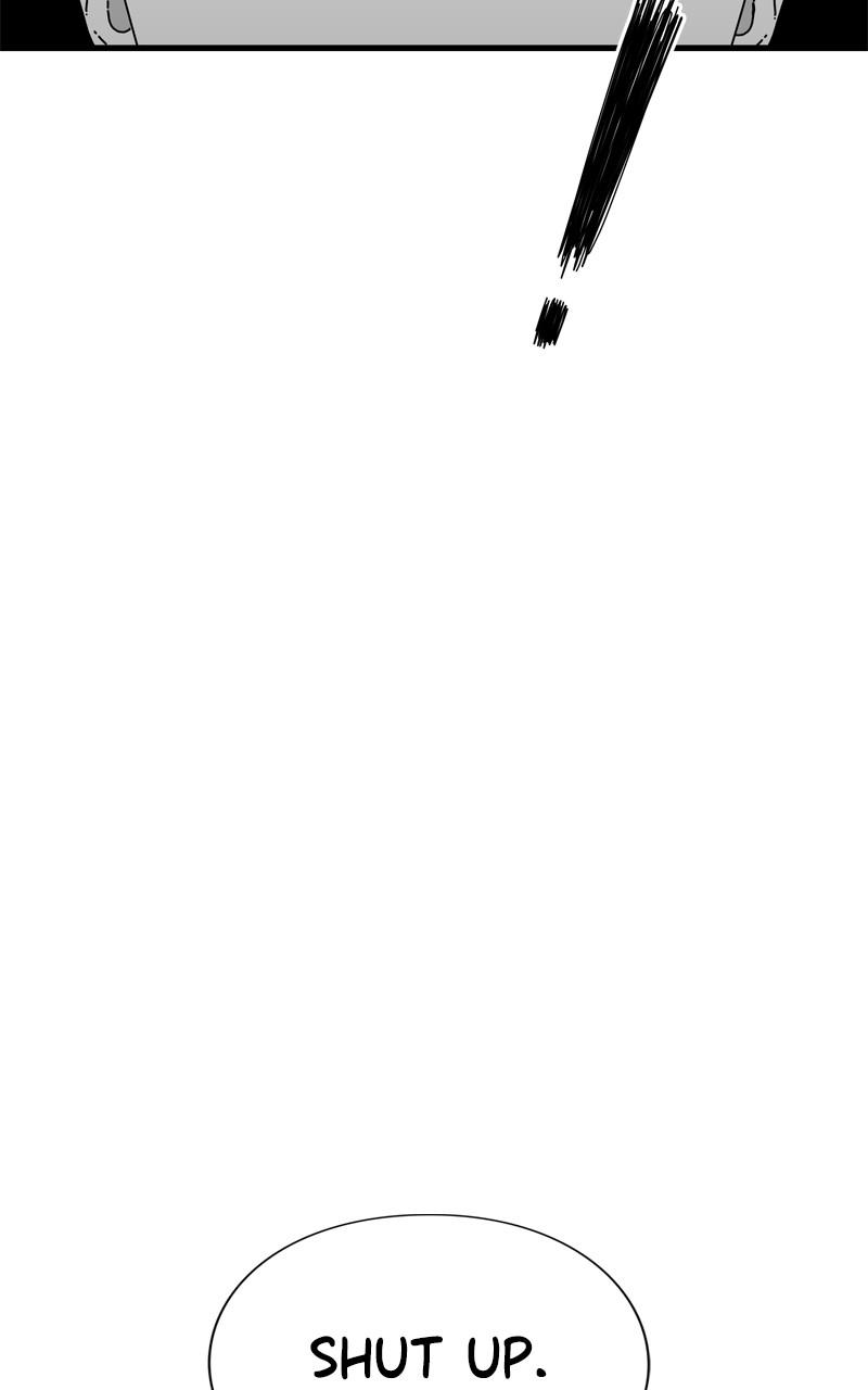 Eyes (JUNG Summer) Chap 104 - Next Chap 105