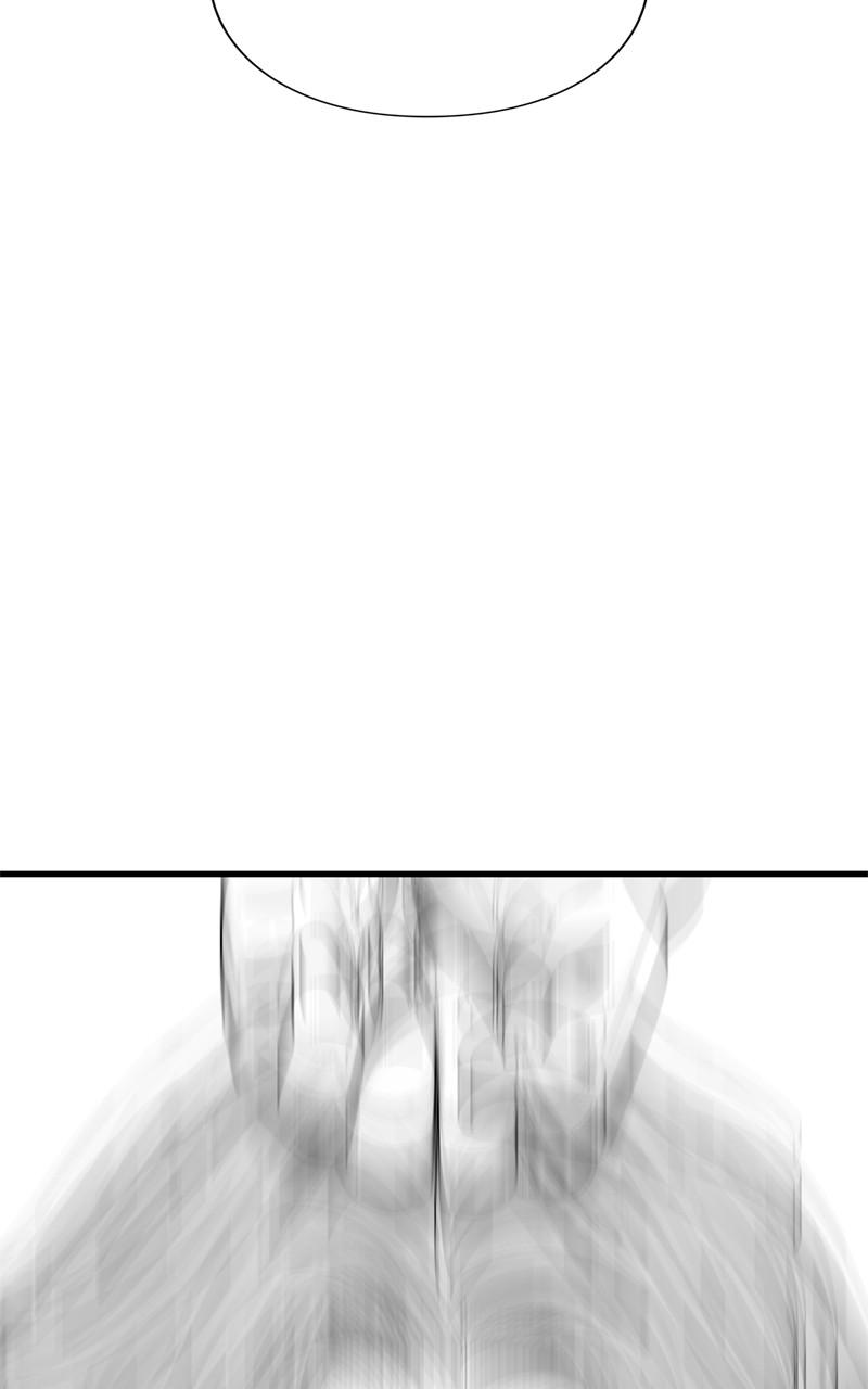 Eyes (JUNG Summer) Chap 104 - Next Chap 105