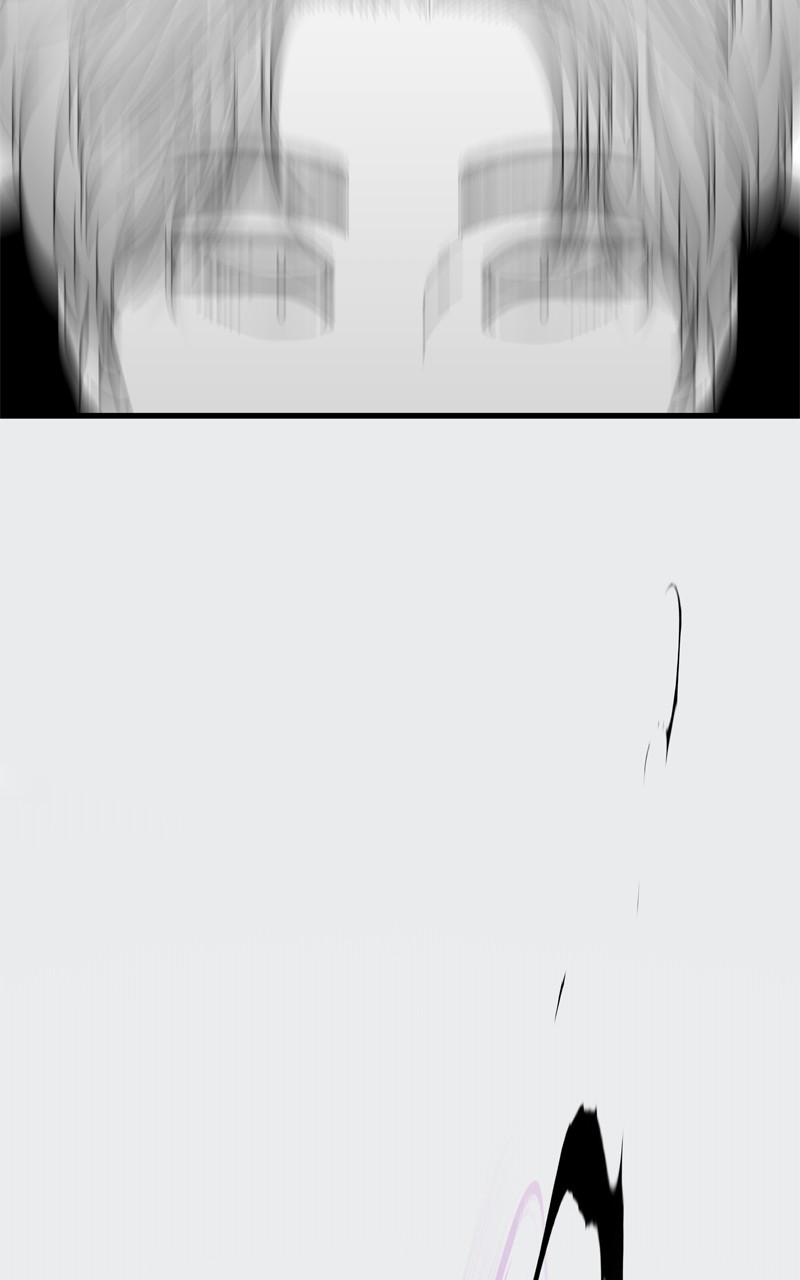 Eyes (JUNG Summer) Chap 104 - Next Chap 105