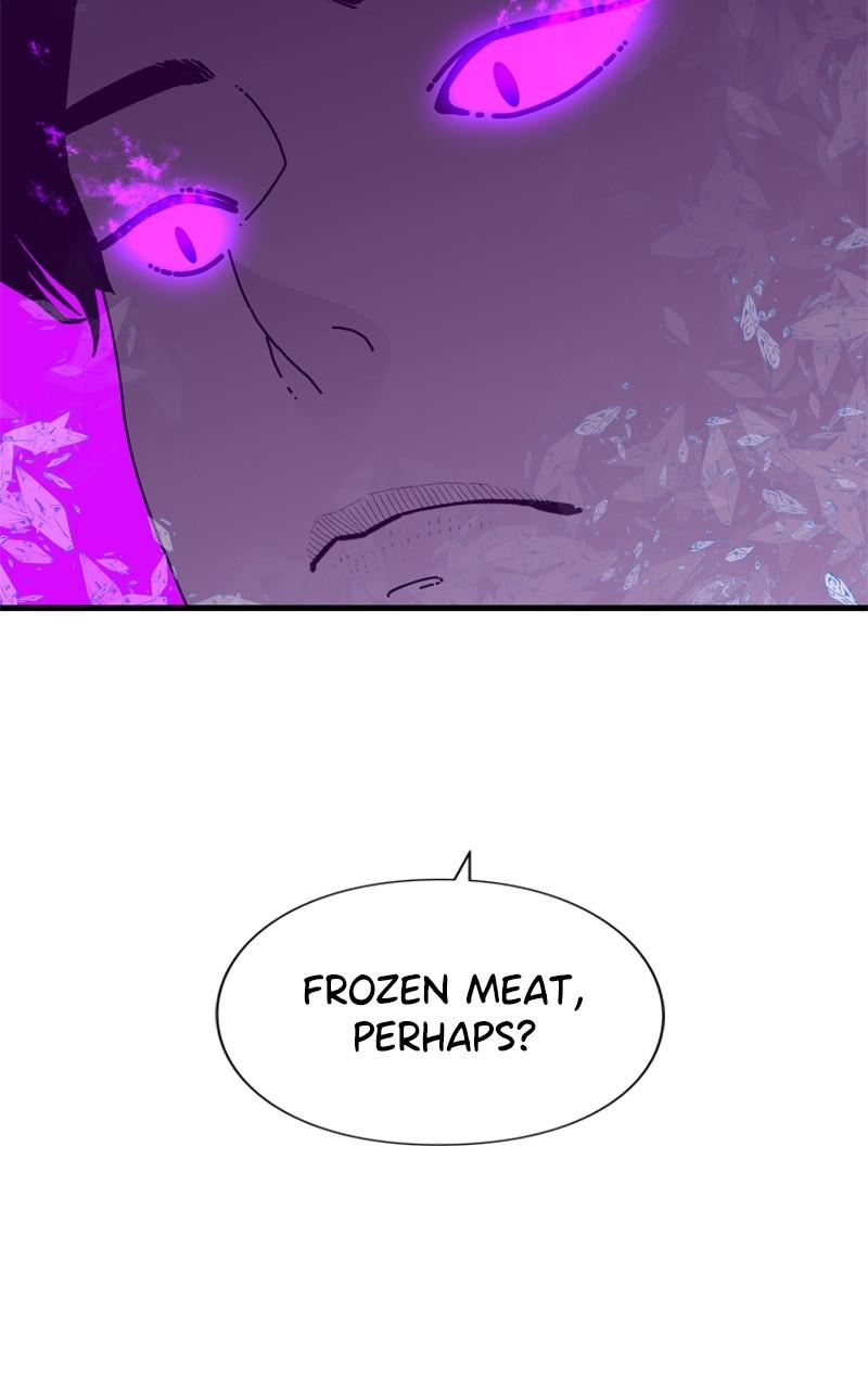 Eyes (JUNG Summer) Chap 104 - Next Chap 105