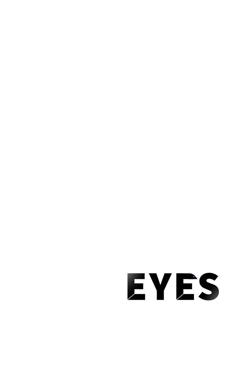 Eyes (JUNG Summer) Chap 104 - Next Chap 105