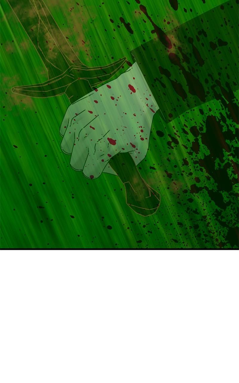 Eyes (JUNG Summer) Chap 104 - Next Chap 105