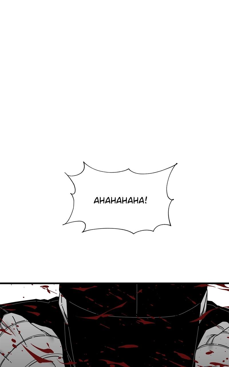 Eyes (JUNG Summer) Chap 104 - Next Chap 105