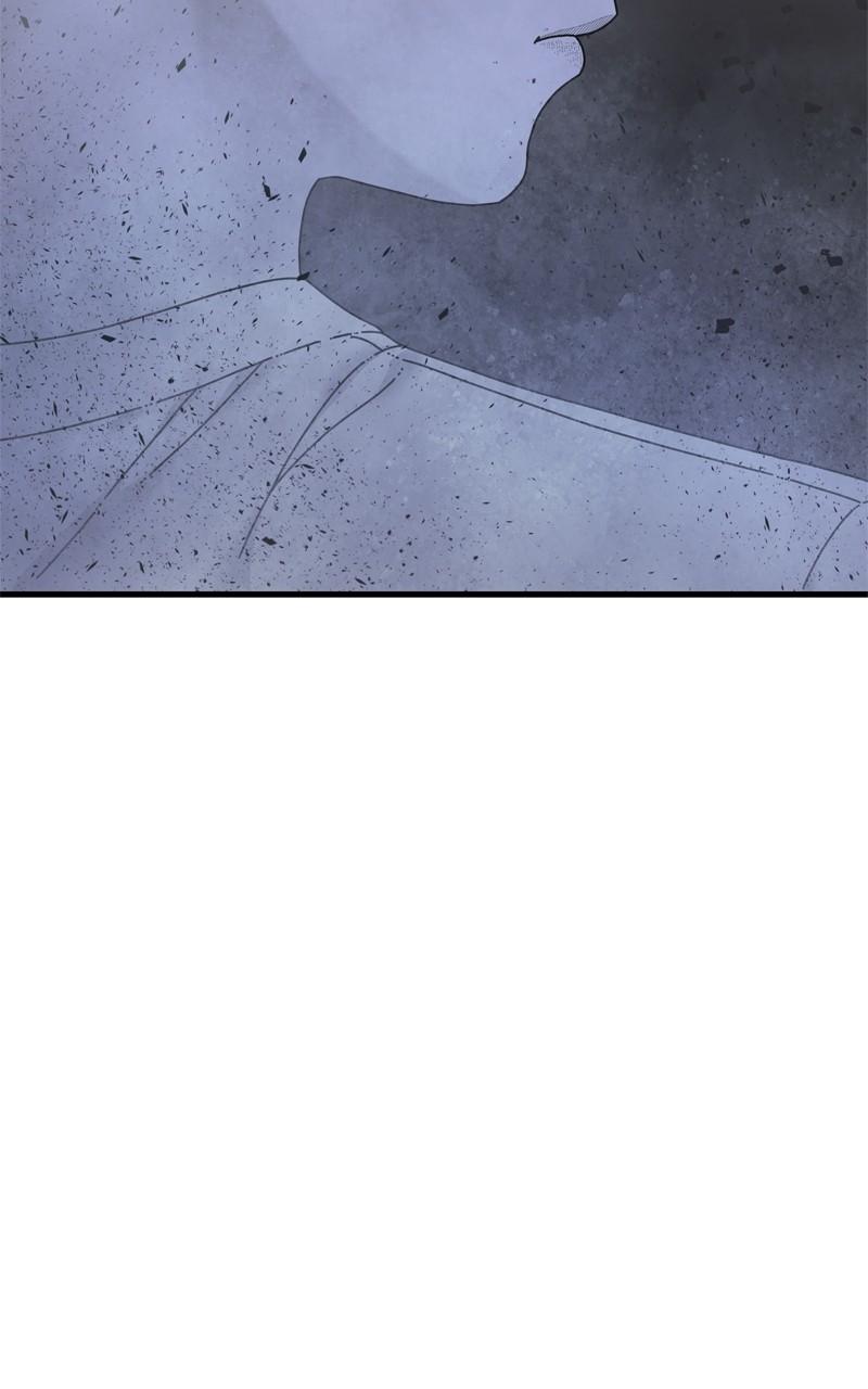 Eyes (JUNG Summer) Chap 104 - Next Chap 105