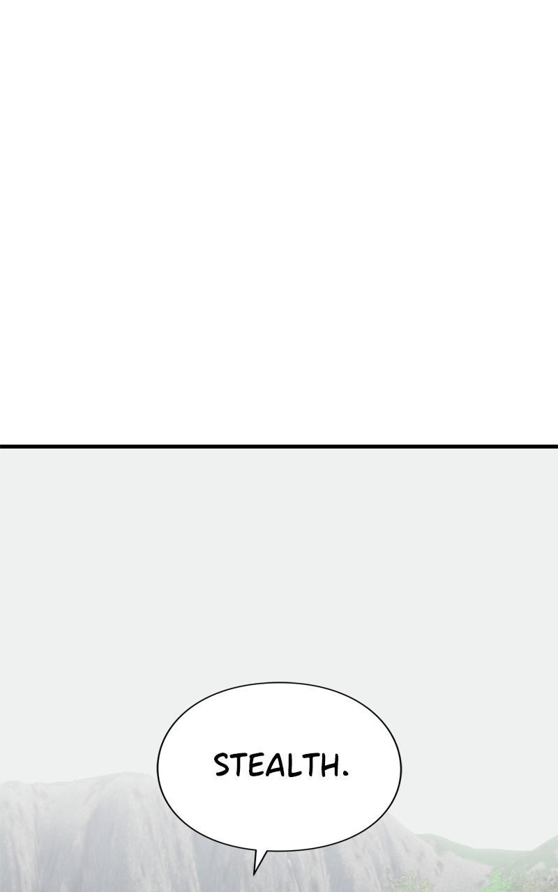 Eyes (JUNG Summer) Chap 104 - Next Chap 105