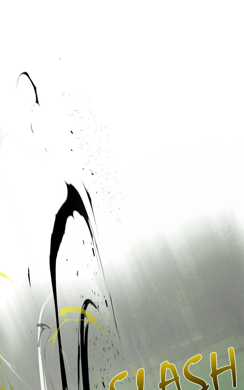 Eyes (JUNG Summer) Chap 104 - Next Chap 105