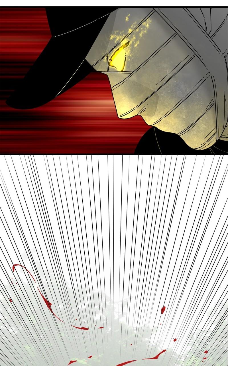 Eyes (JUNG Summer) Chap 104 - Next Chap 105