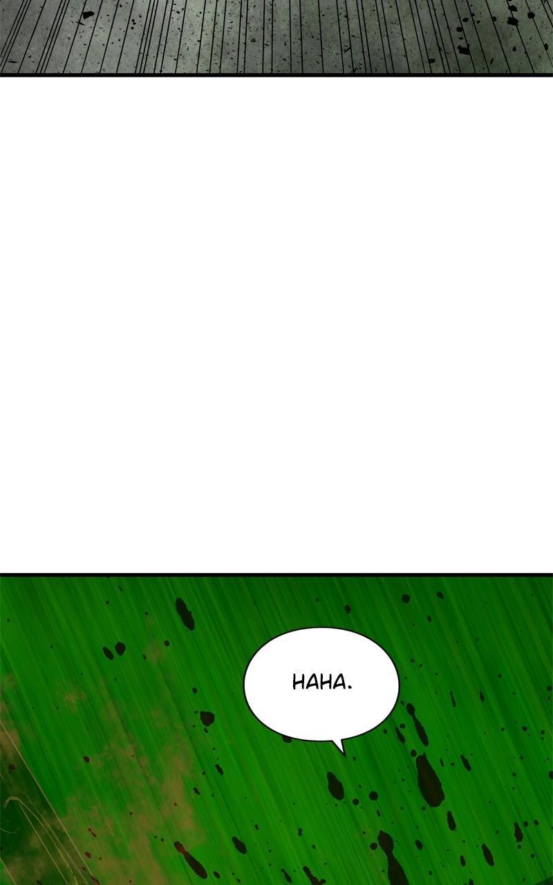 Eyes (JUNG Summer) Chap 104 - Next Chap 105