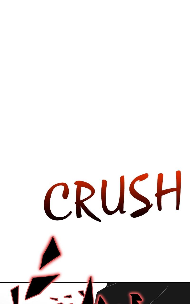 Eyes (JUNG Summer) Chap 104 - Next Chap 105