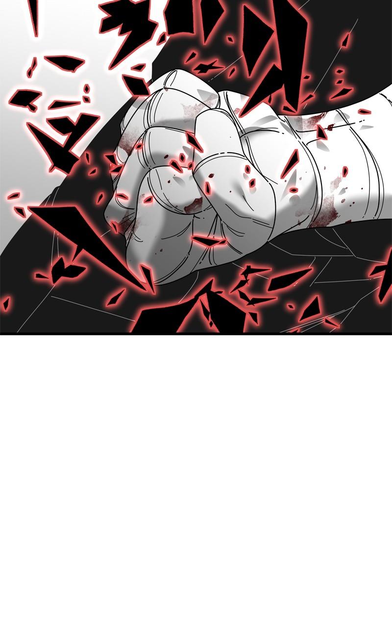 Eyes (JUNG Summer) Chap 104 - Next Chap 105