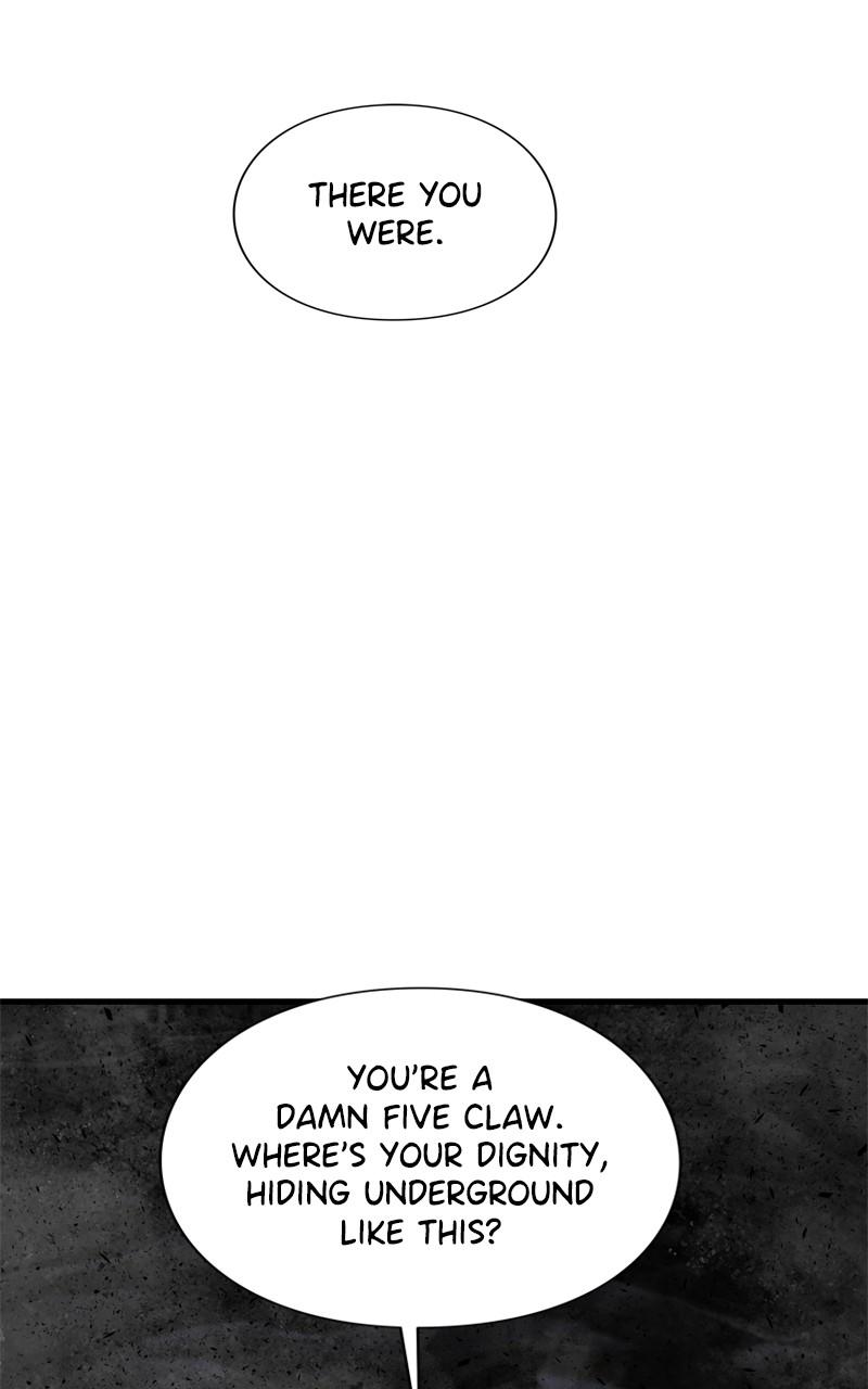 Eyes (JUNG Summer) Chap 104 - Next Chap 105