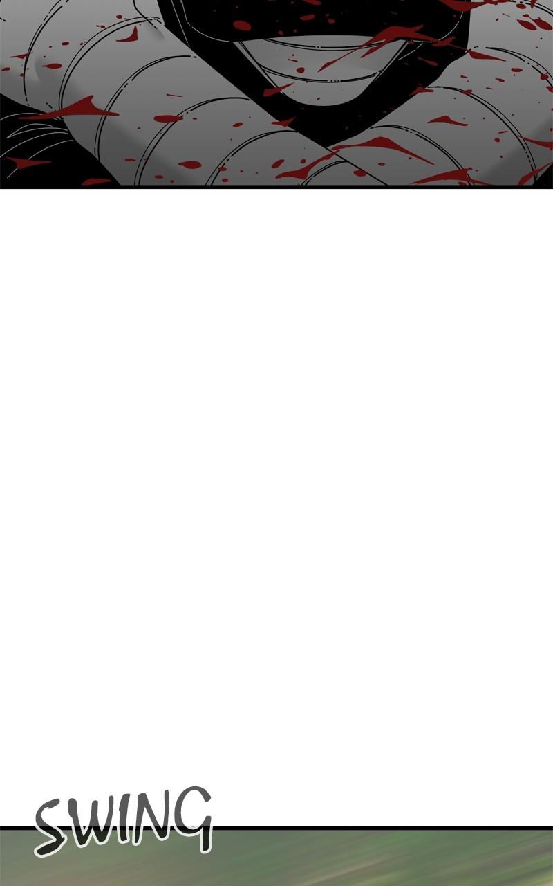 Eyes (JUNG Summer) Chap 104 - Next Chap 105