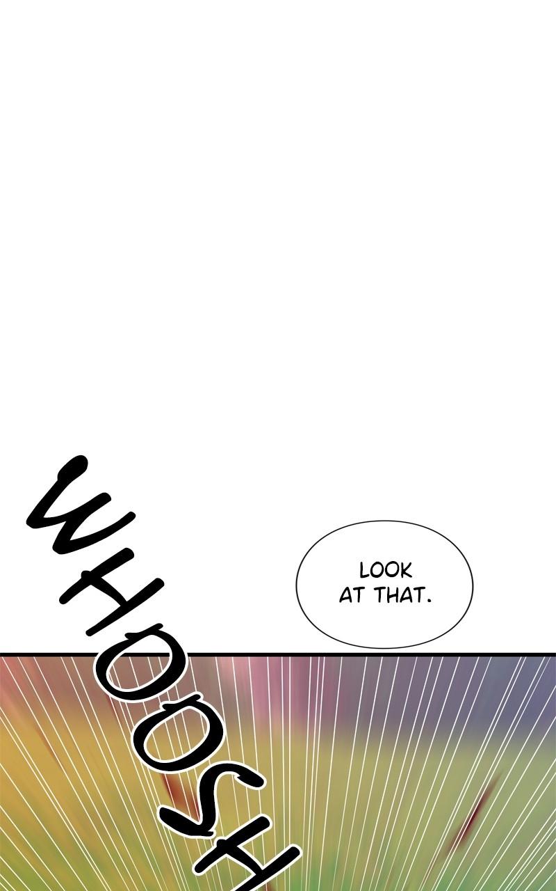 Eyes (JUNG Summer) Chap 104 - Next Chap 105