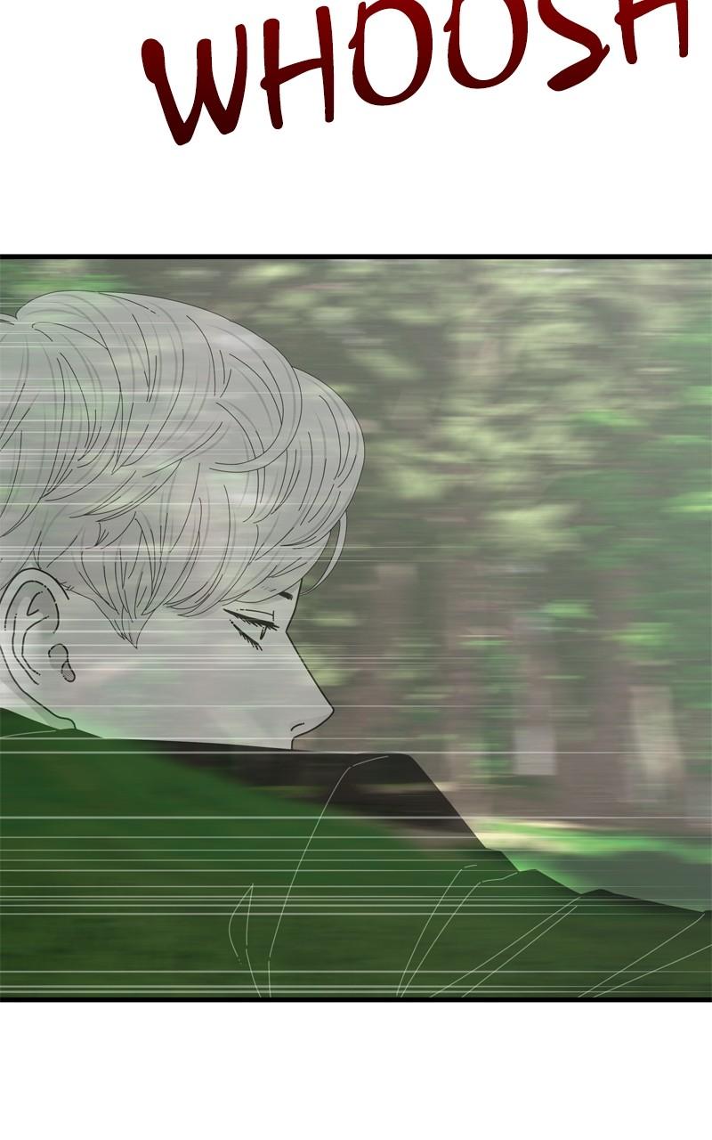 Eyes (JUNG Summer) Chap 104 - Next Chap 105