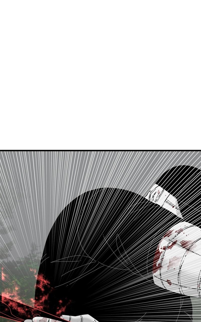 Eyes (JUNG Summer) Chap 104 - Next Chap 105