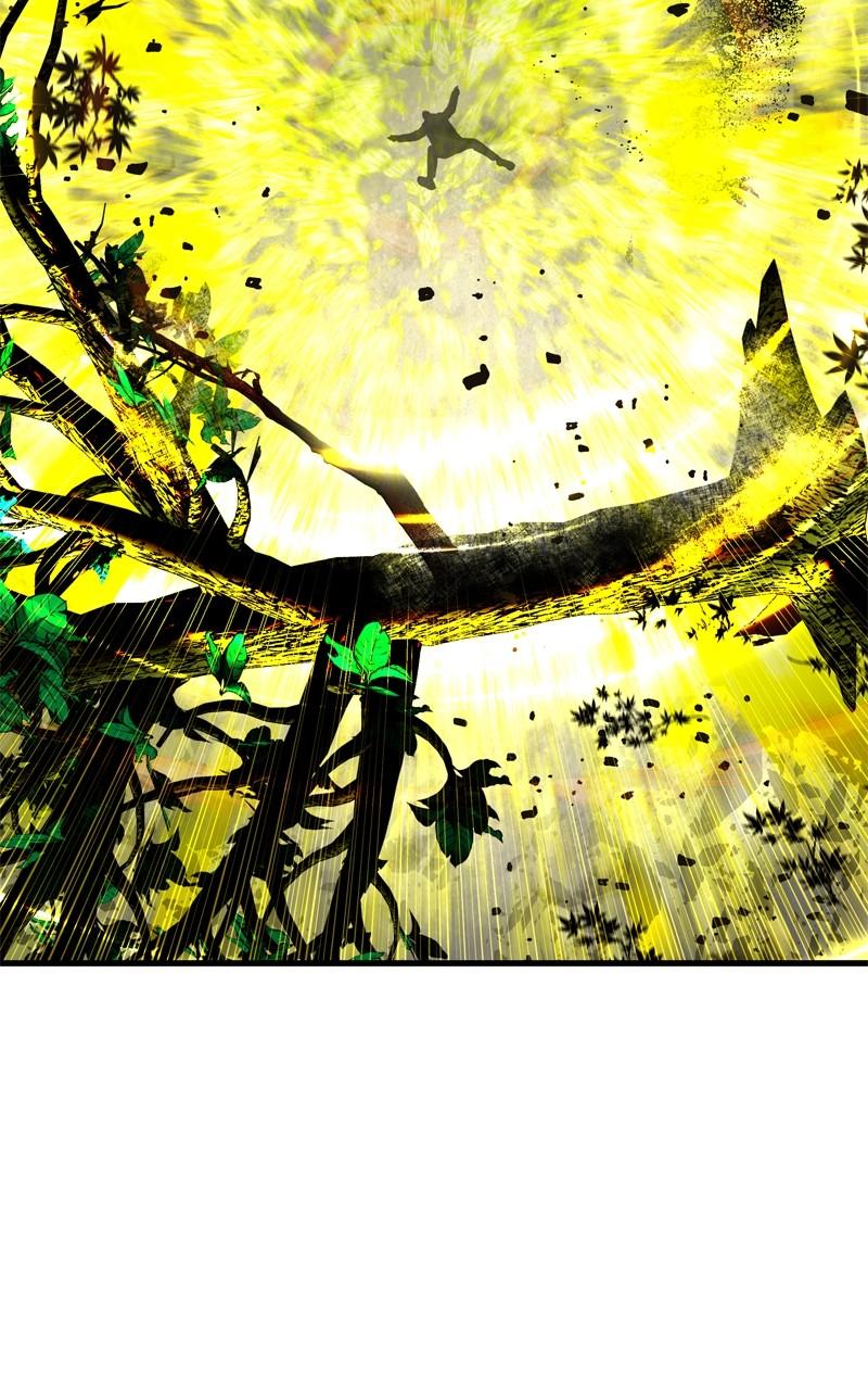 Eyes (JUNG Summer) Chap 104 - Next Chap 105