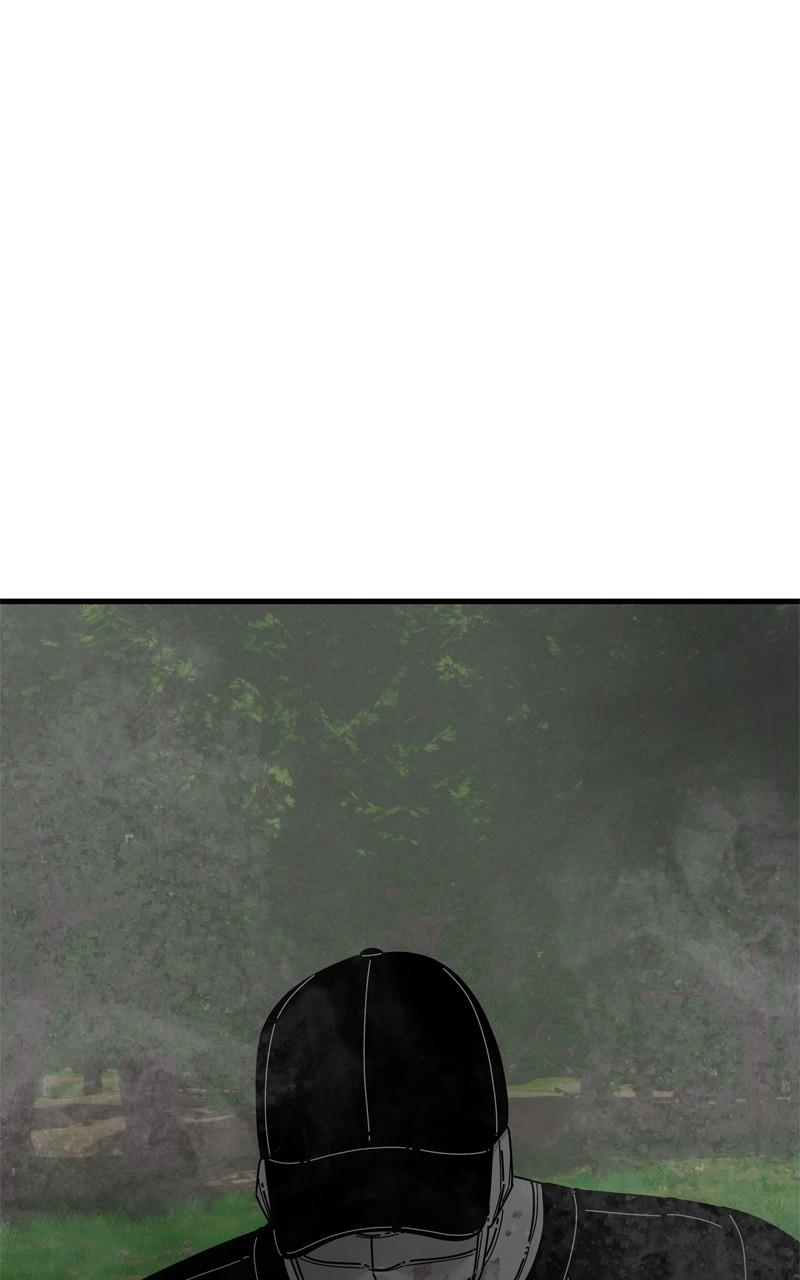 Eyes (JUNG Summer) Chap 104 - Next Chap 105