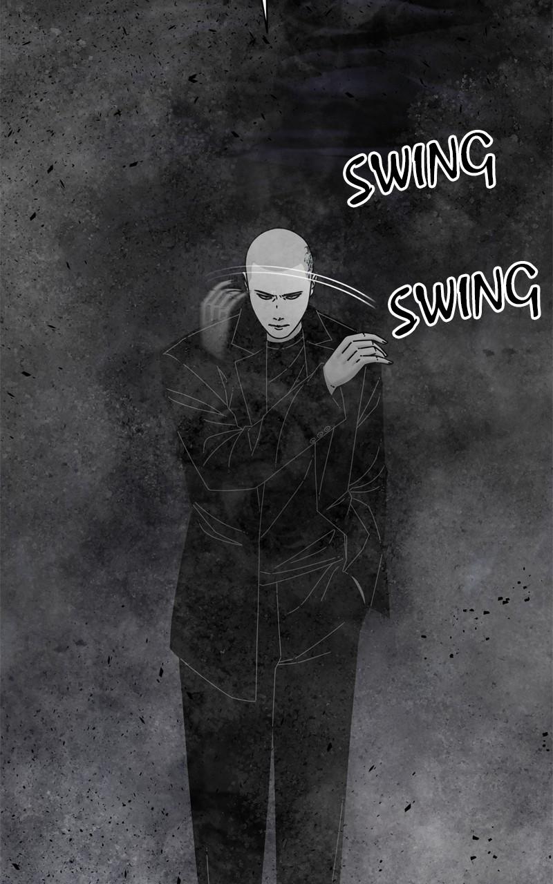 Eyes (JUNG Summer) Chap 104 - Next Chap 105