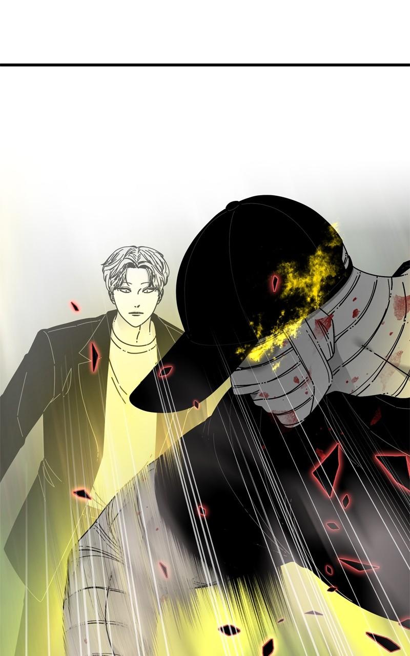 Eyes (JUNG Summer) Chap 104 - Next Chap 105