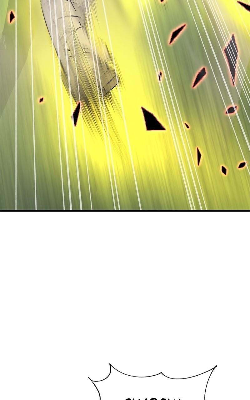 Eyes (JUNG Summer) Chap 104 - Next Chap 105