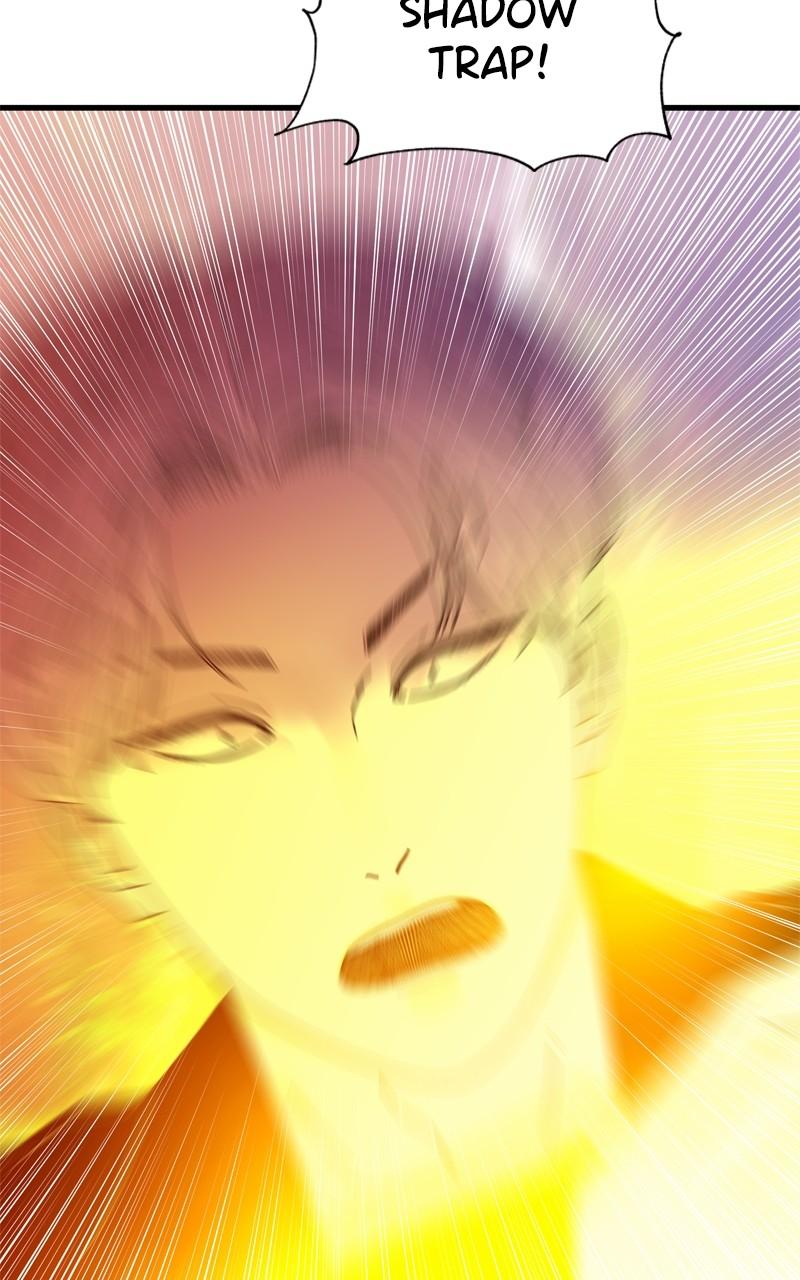 Eyes (JUNG Summer) Chap 104 - Next Chap 105