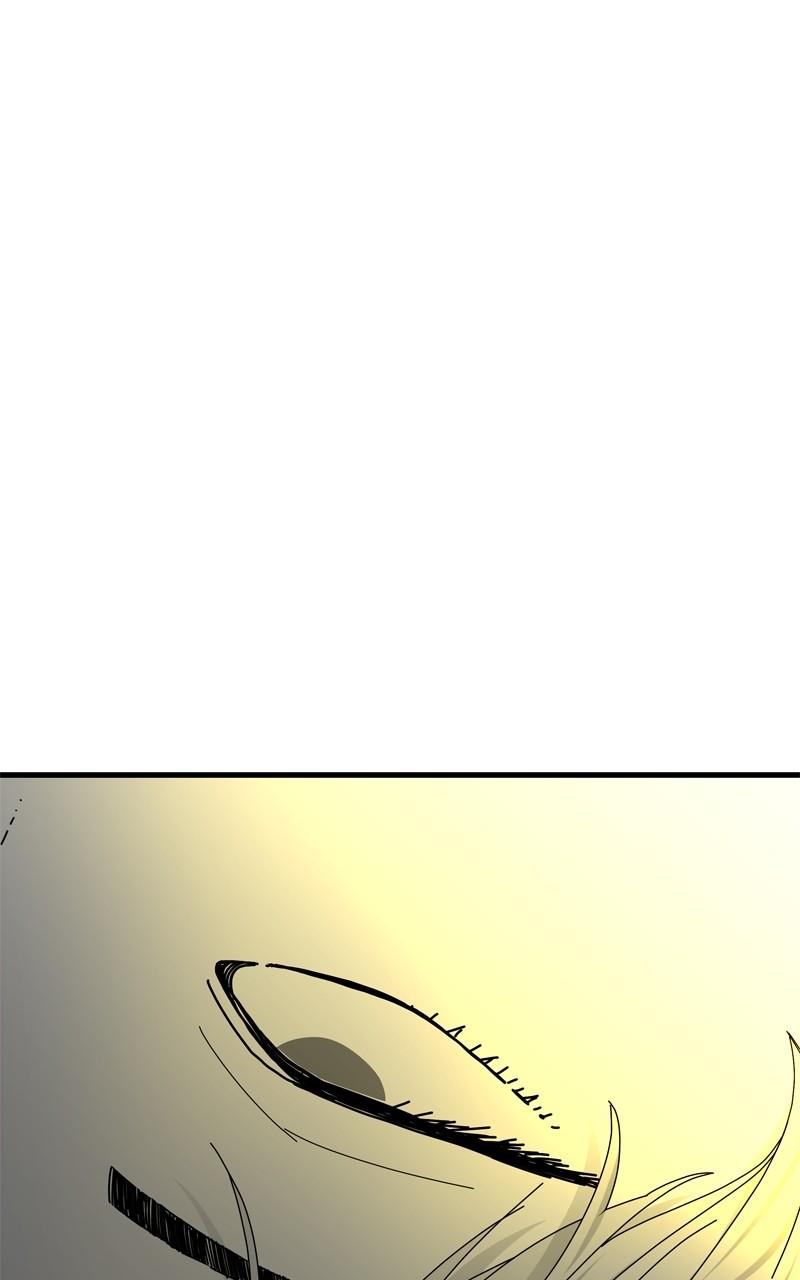 Eyes (JUNG Summer) Chap 104 - Next Chap 105