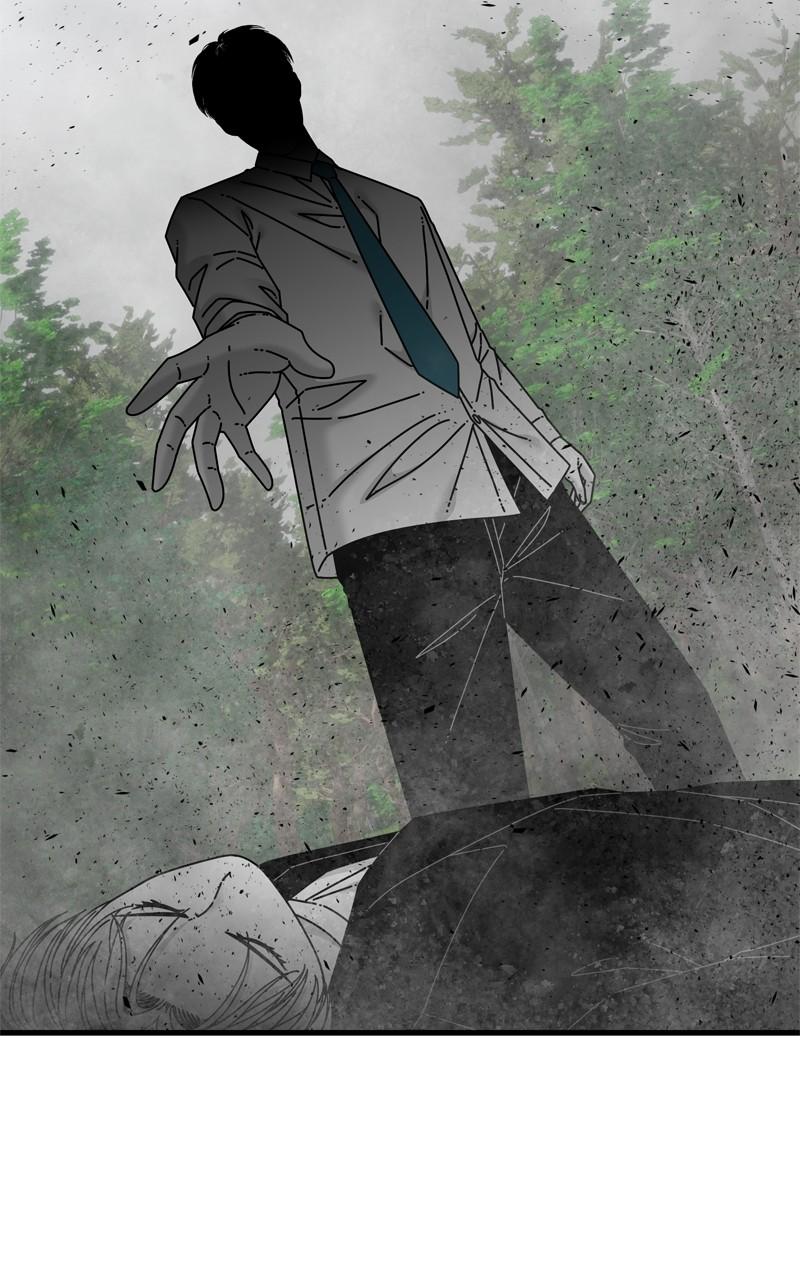 Eyes (JUNG Summer) Chap 104 - Next Chap 105