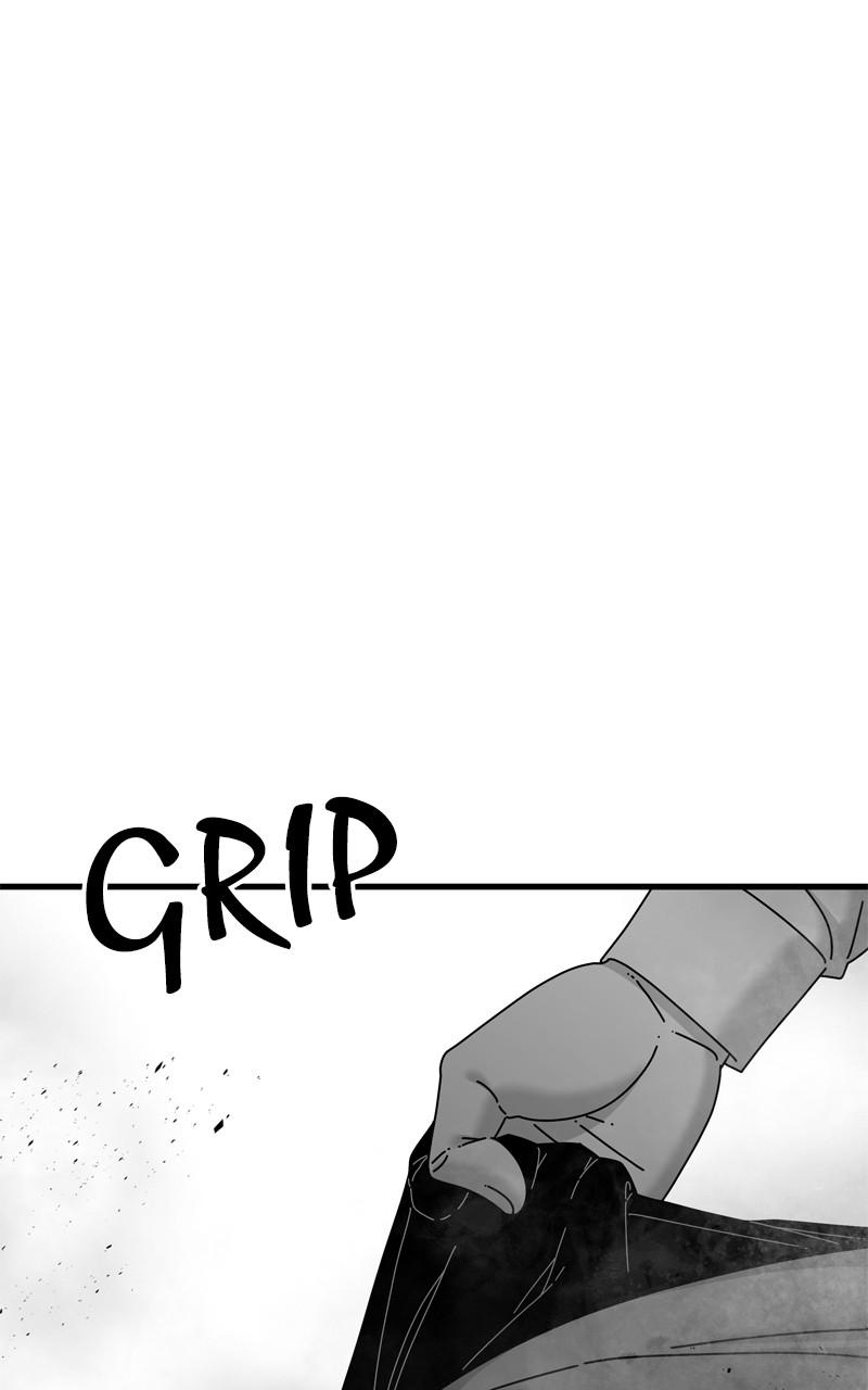 Eyes (JUNG Summer) Chap 104 - Next Chap 105