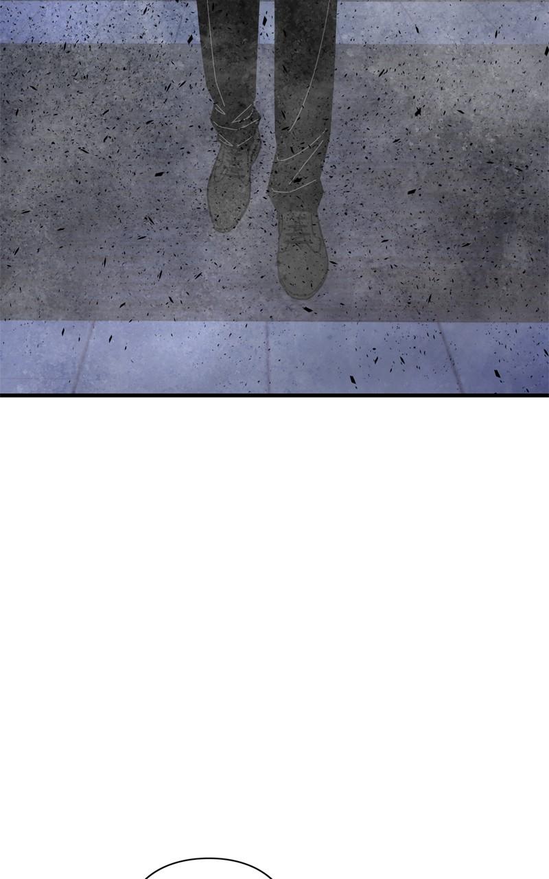 Eyes (JUNG Summer) Chap 104 - Next Chap 105