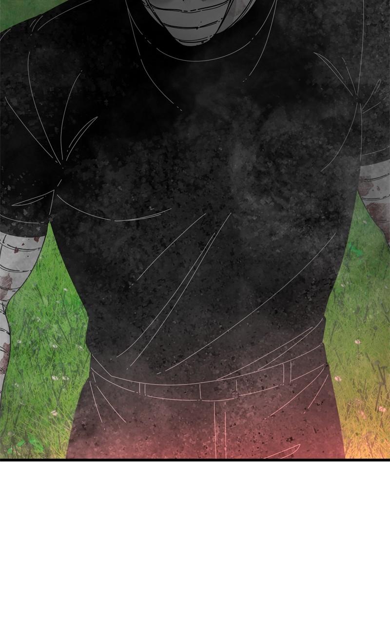 Eyes (JUNG Summer) Chap 104 - Next Chap 105