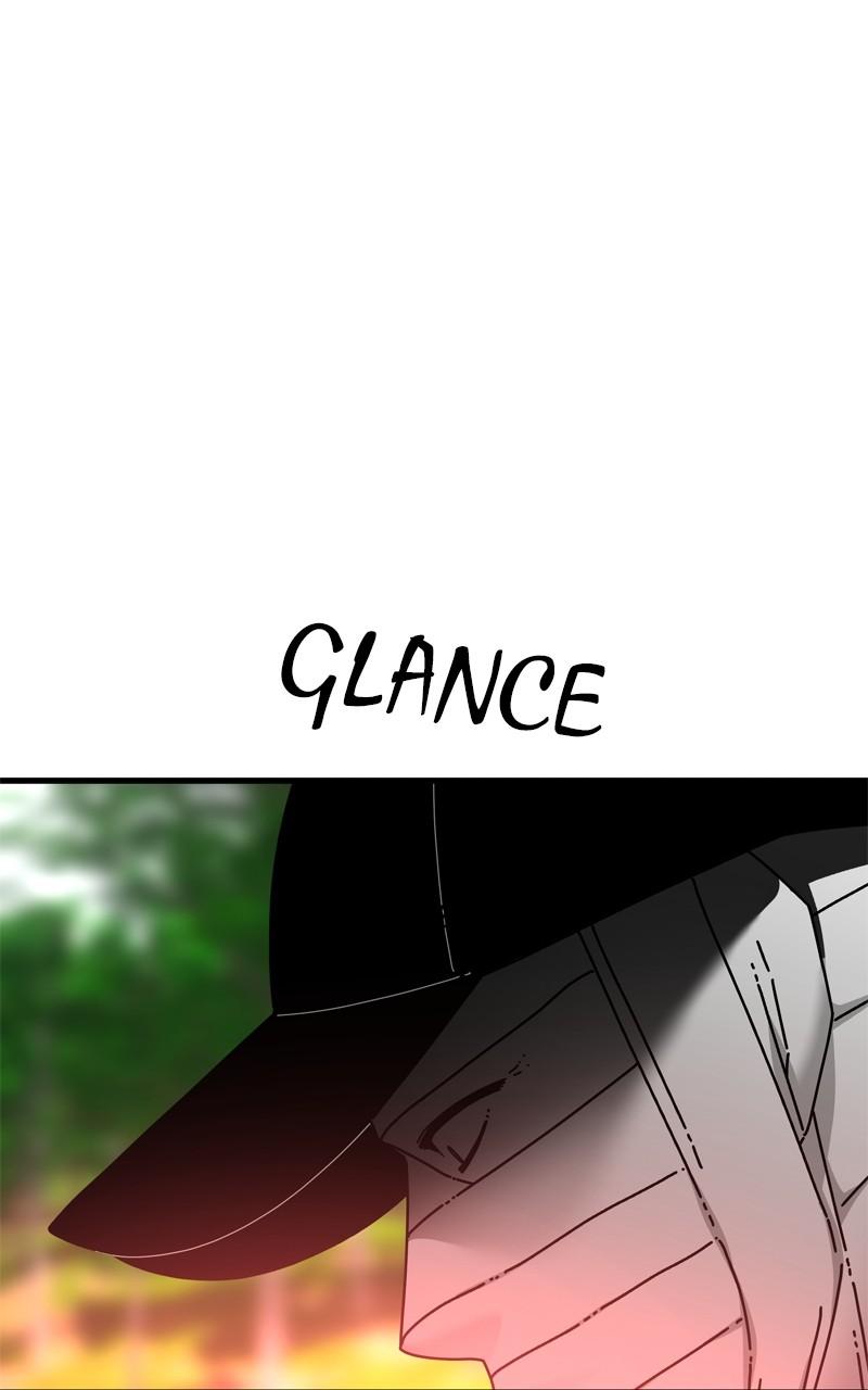 Eyes (JUNG Summer) Chap 104 - Next Chap 105