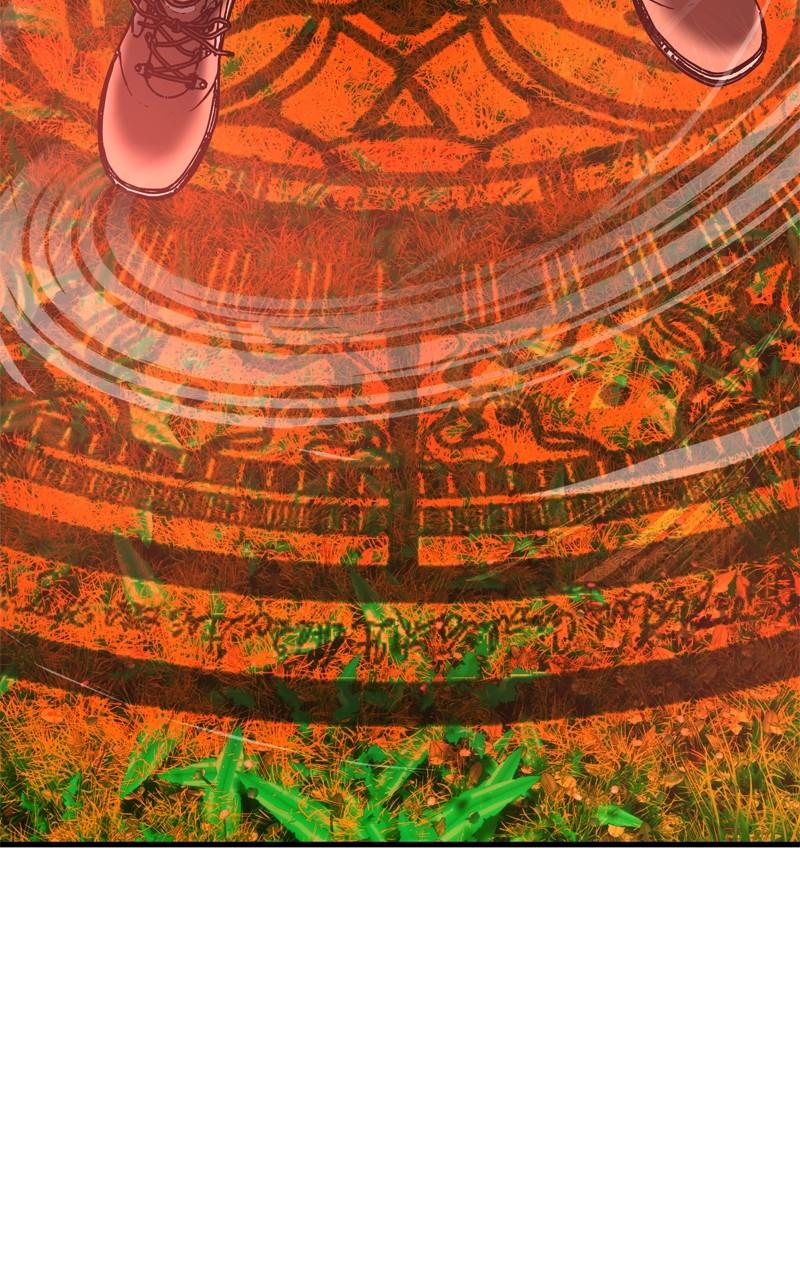 Eyes (JUNG Summer) Chap 104 - Next Chap 105