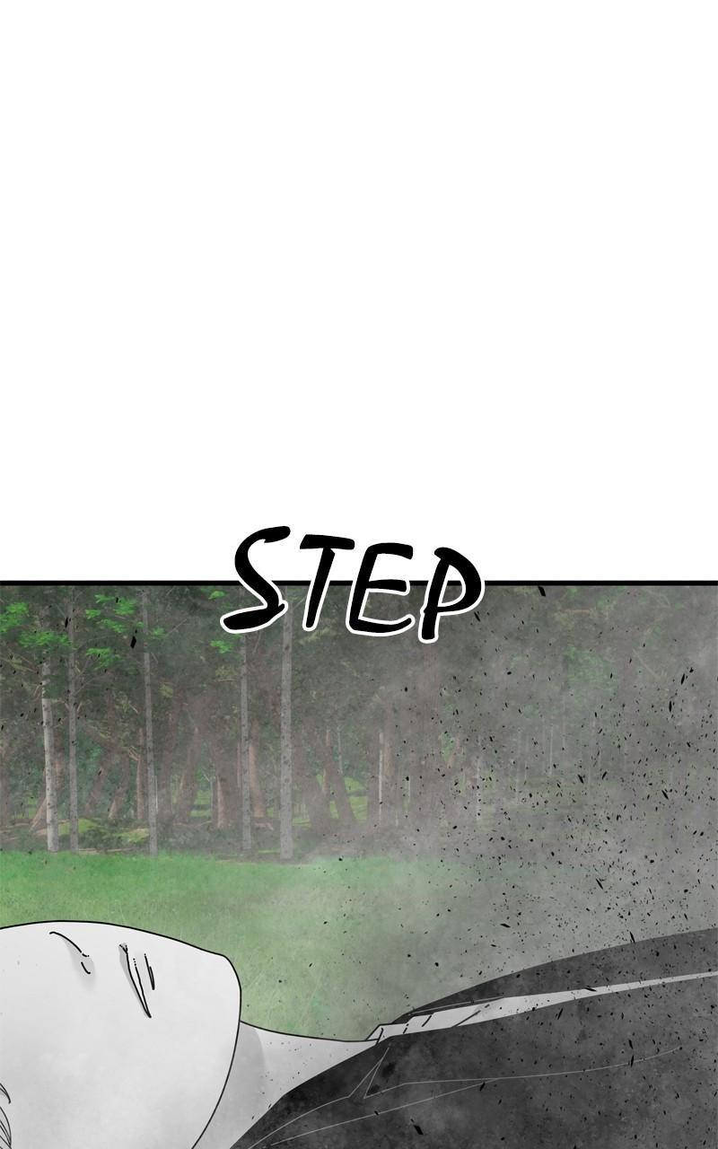 Eyes (JUNG Summer) Chap 104 - Next Chap 105
