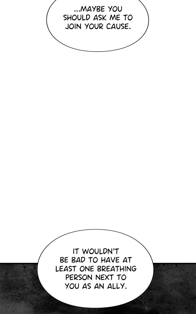 Eyes (JUNG Summer) Chap 104 - Next Chap 105