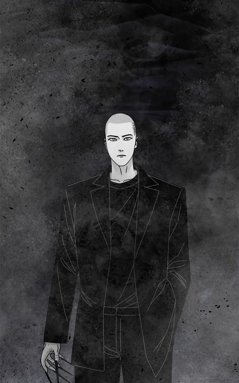 Eyes (JUNG Summer) Chap 104 - Next Chap 105