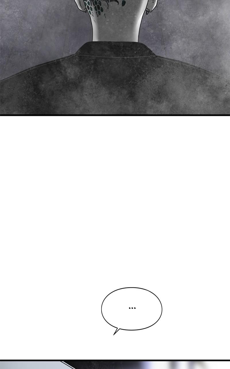 Eyes (JUNG Summer) Chap 104 - Next Chap 105