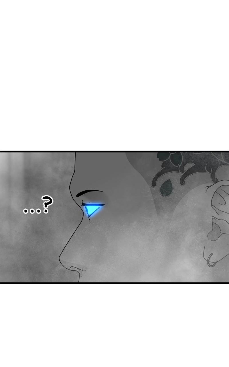 Eyes (JUNG Summer) Chap 104 - Next Chap 105