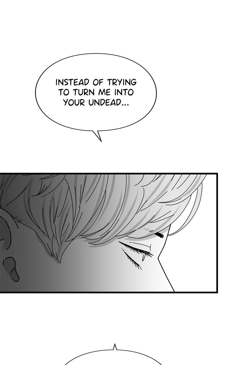 Eyes (JUNG Summer) Chap 104 - Next Chap 105