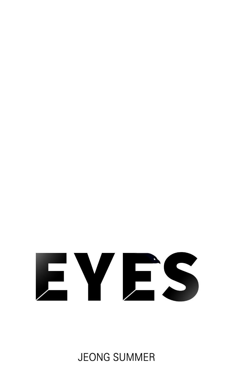 Eyes (JUNG Summer) Chap 104 - Next Chap 105