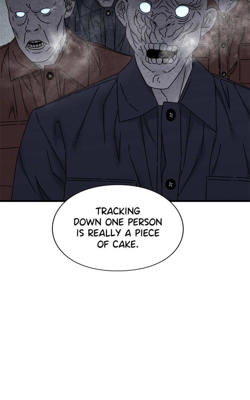 Eyes (JUNG Summer) Chap 104 - Next Chap 105