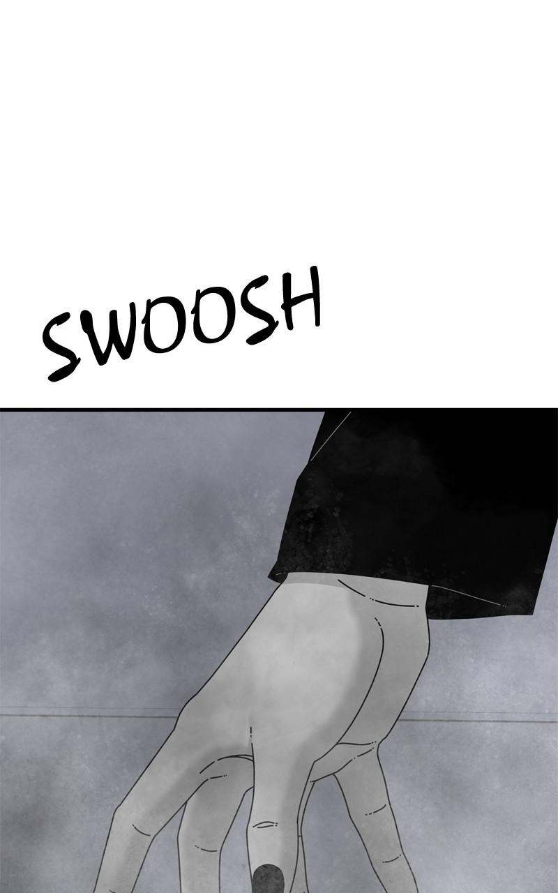 Eyes (JUNG Summer) Chap 104 - Next Chap 105