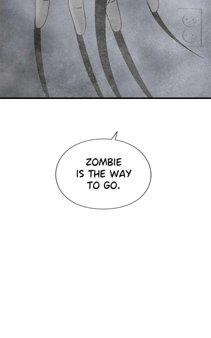 Eyes (JUNG Summer) Chap 104 - Next Chap 105