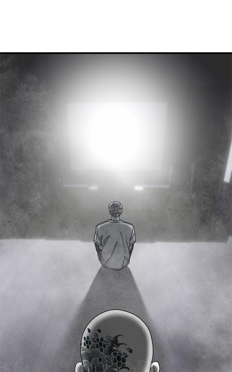 Eyes (JUNG Summer) Chap 104 - Next Chap 105