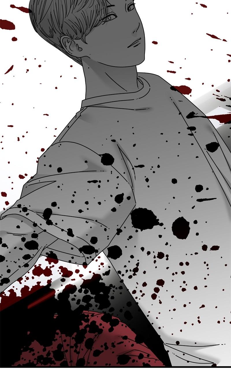 Eyes (JUNG Summer) Chap 104 - Next Chap 105