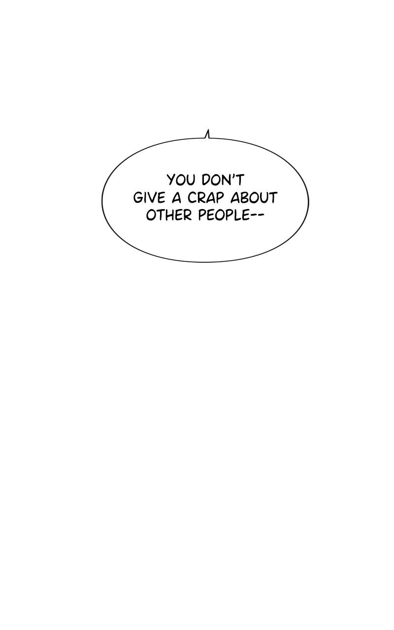 Eyes (JUNG Summer) Chap 104 - Next Chap 105