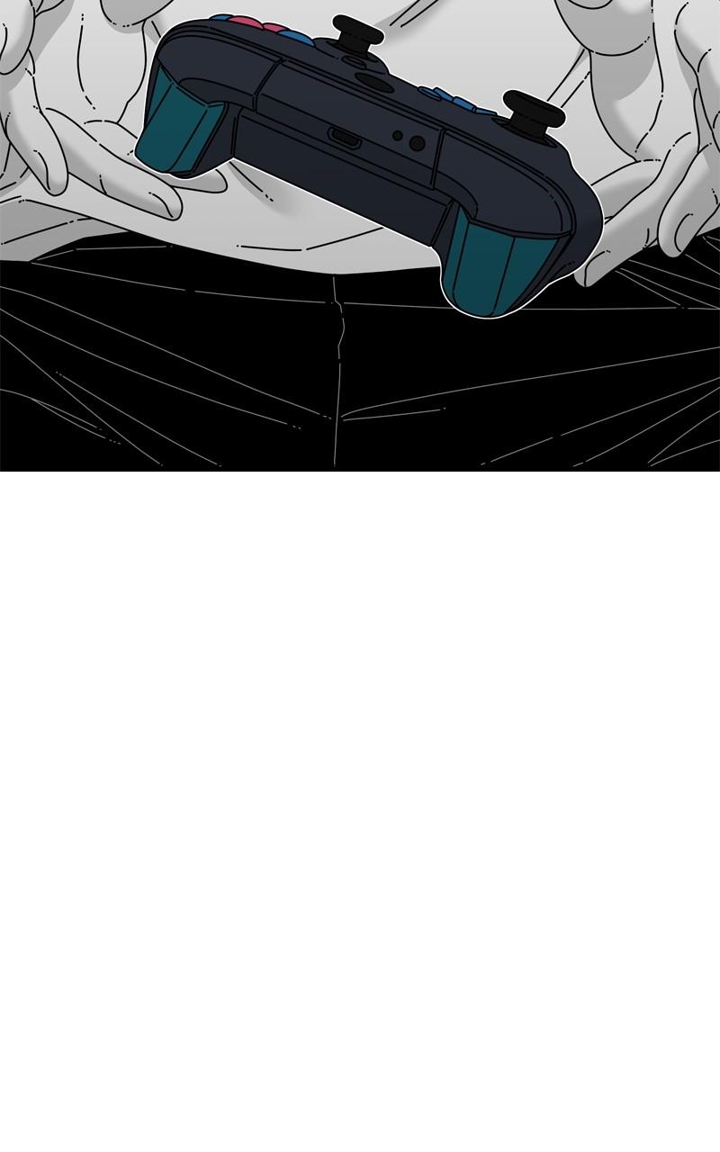 Eyes (JUNG Summer) Chap 104 - Next Chap 105