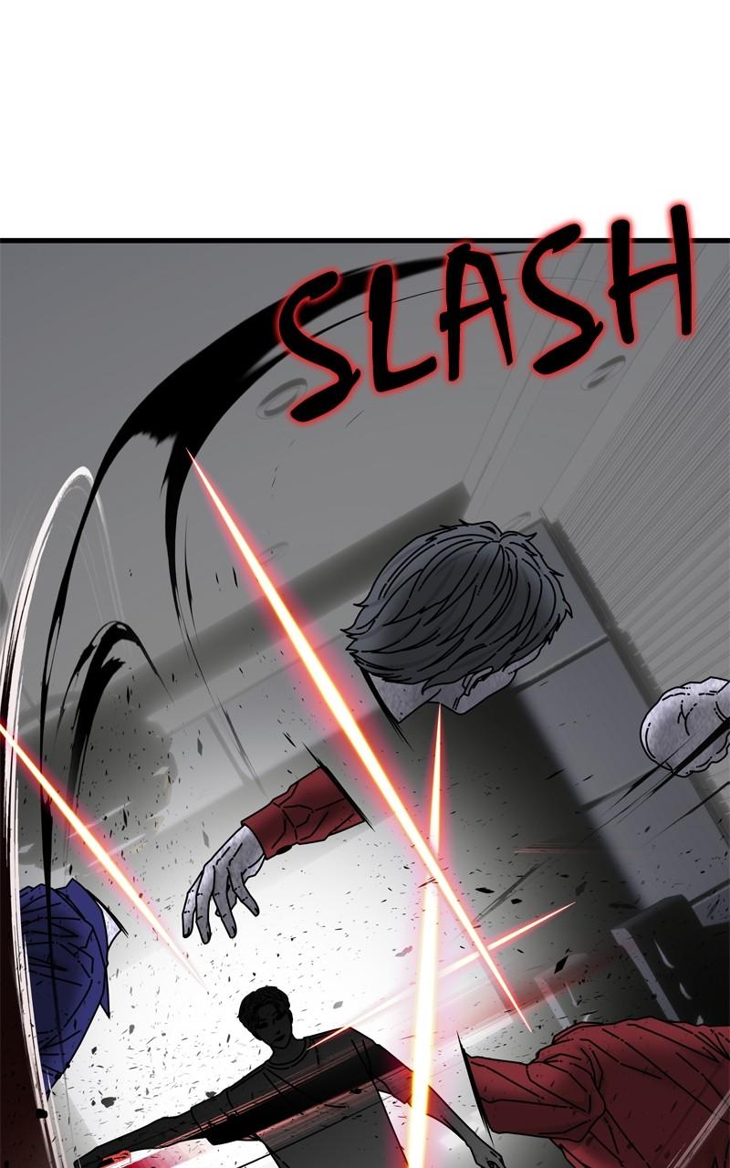 Eyes (JUNG Summer) Chap 104 - Next Chap 105